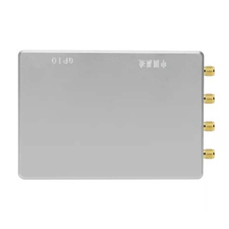 Sdr Software Defined Radio Hackrf - DT19-XC7A100T+ AD9361 B210 Mini SDR Radio