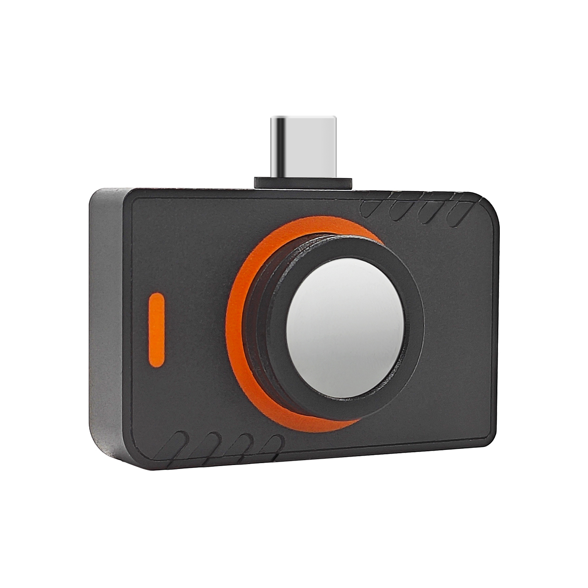 Termocamera TOOLTOP T5 Super I - Thermal Imaging Camera Pcb Repair recensione e prezzo